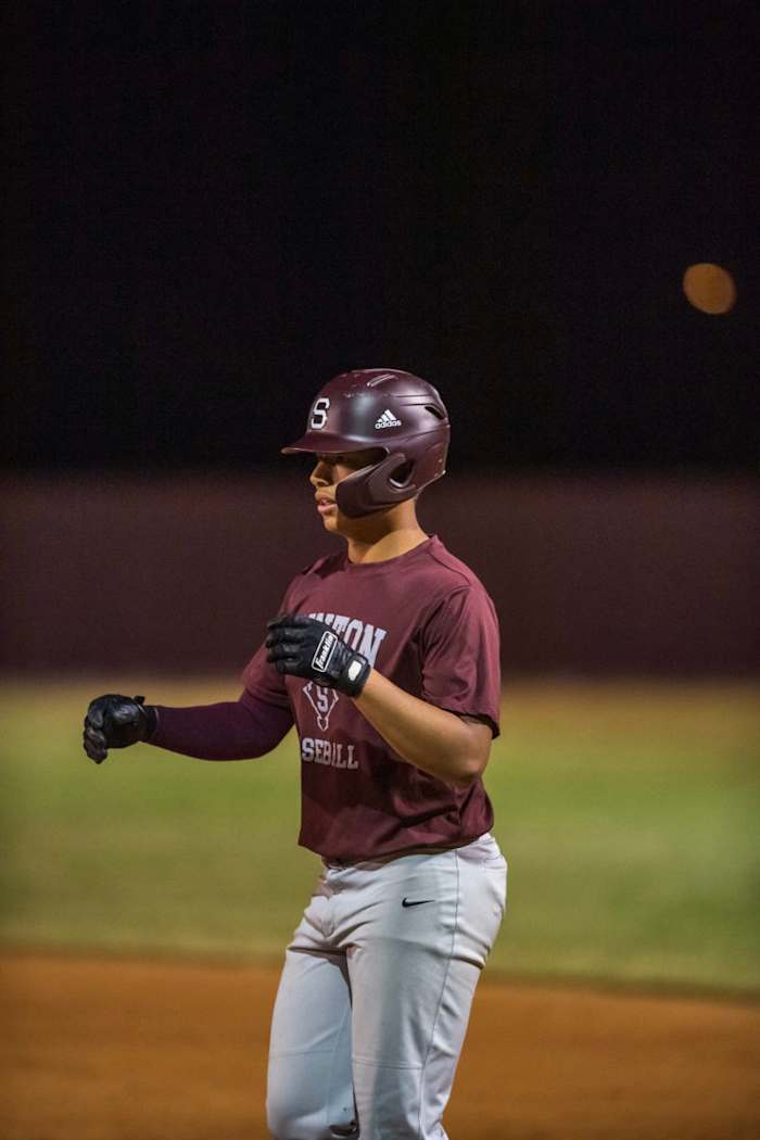 sinton-flour-bluff-texas-baseball00102
